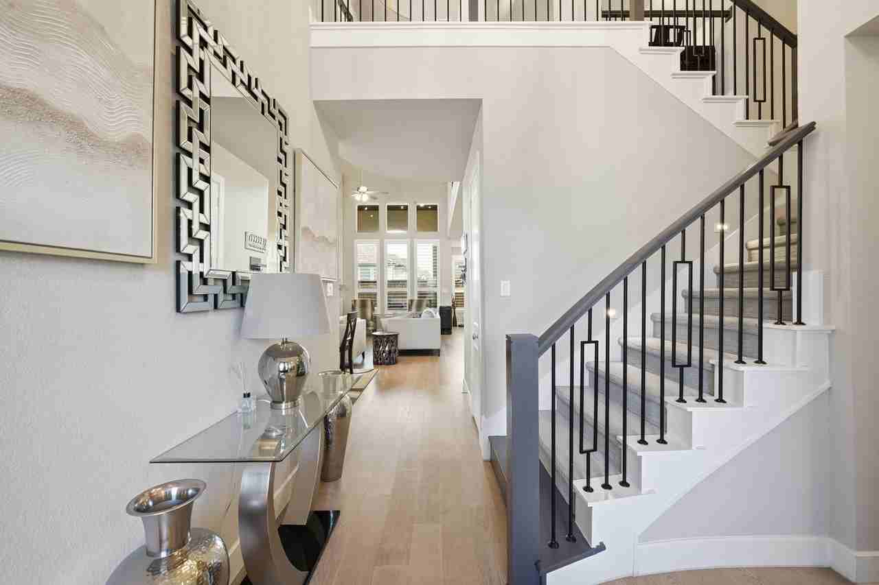 532 Petrel Dr - Photo 3 of 29