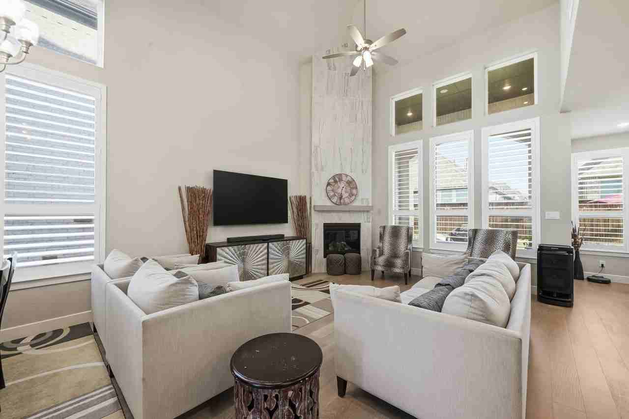 532 Petrel Dr - Photo 6 of 29