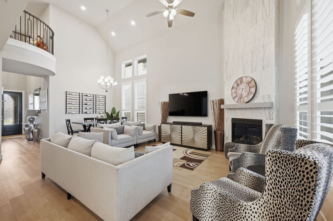 532 Petrel Dr - Photo 7 of 29