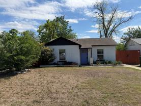 1630 San Angelo - Photo 1 of 1
