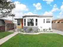 5139 Mccallum Ave - Photo 1 of 1