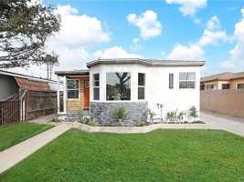 featured image of 5139 Mccallum Ave