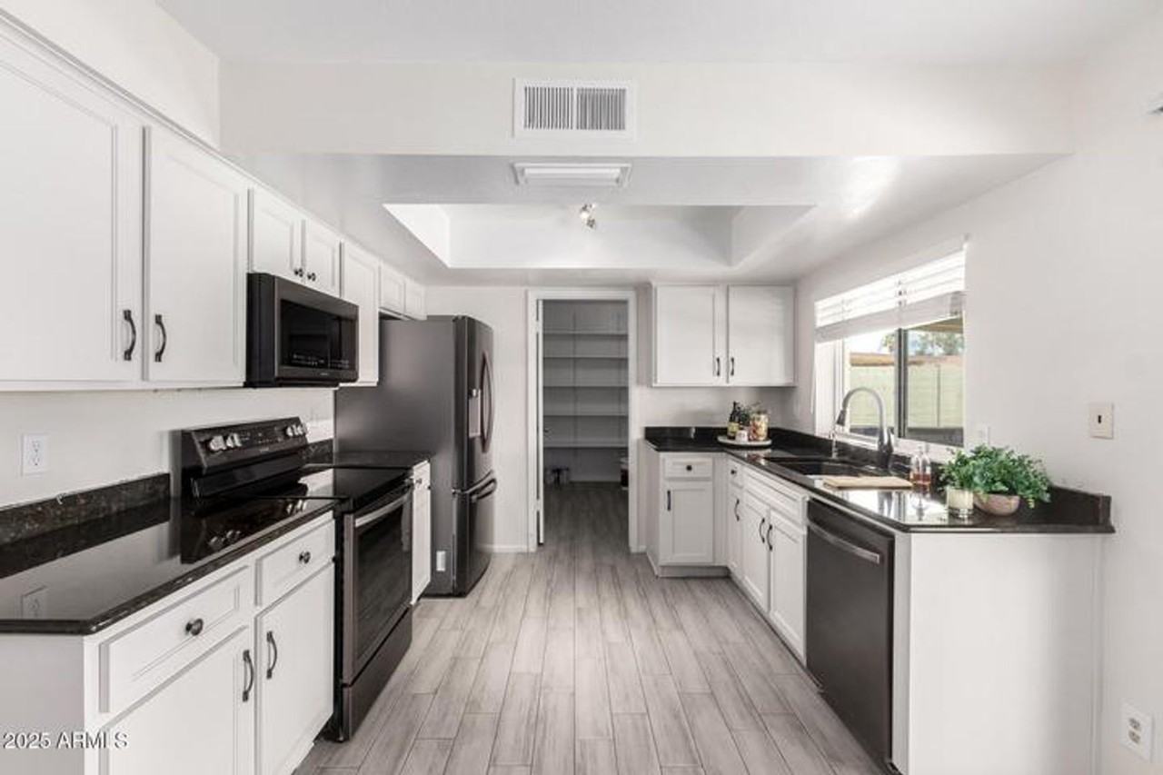 19031 N 13th Dr - Photo 4 of 13