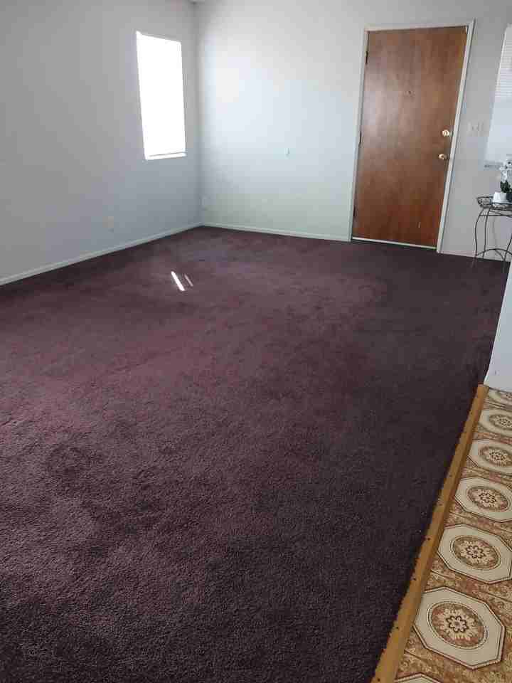 11609 Oxford Ave - Photo 6 of 7