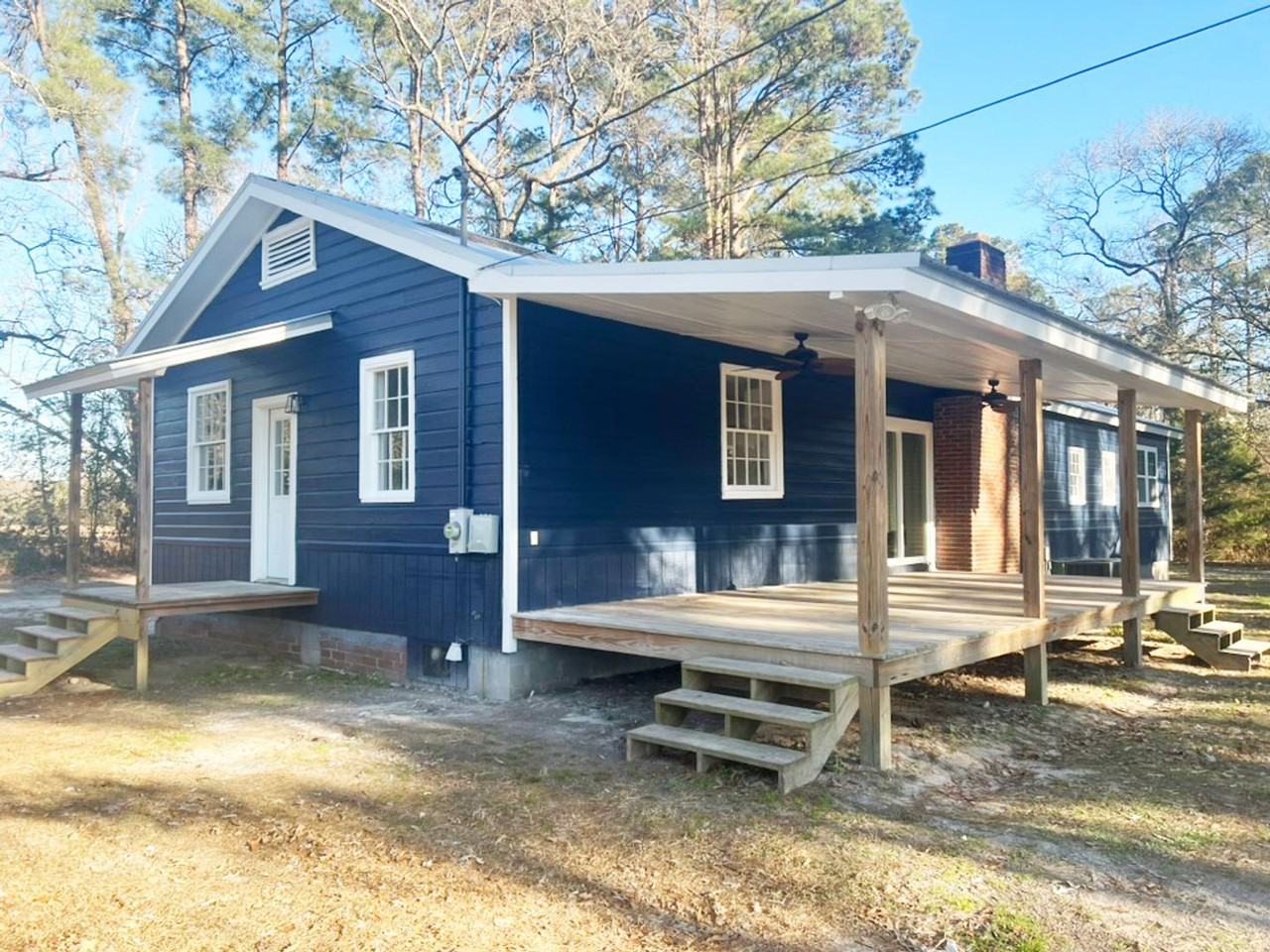 628 Toni Branch Rd - Photo 2 of 14