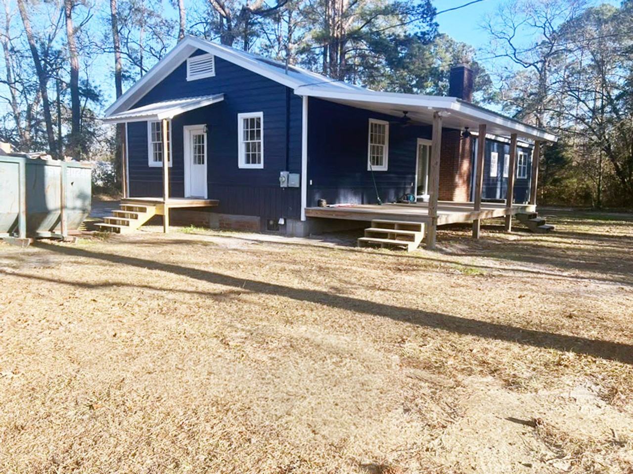 628 Toni Branch Rd - Photo 3 of 14