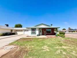 featured image of 27961 Winged Foot Dr