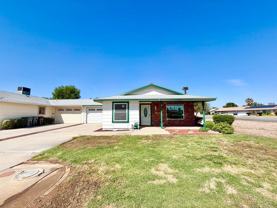 27961 Winged Foot Dr - Photo 1 of 1