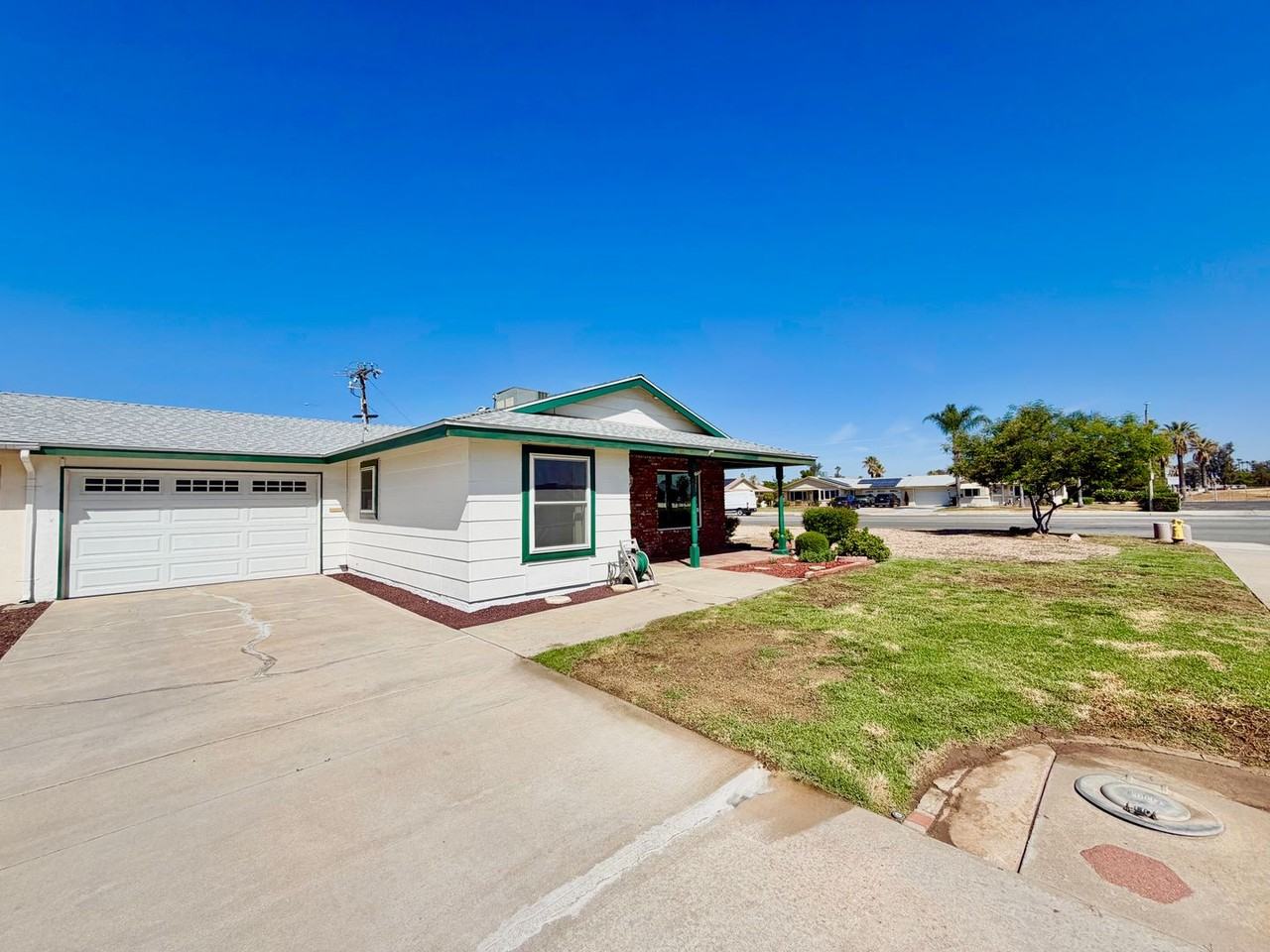 27961 Winged Foot Dr - Photo 3 of 25