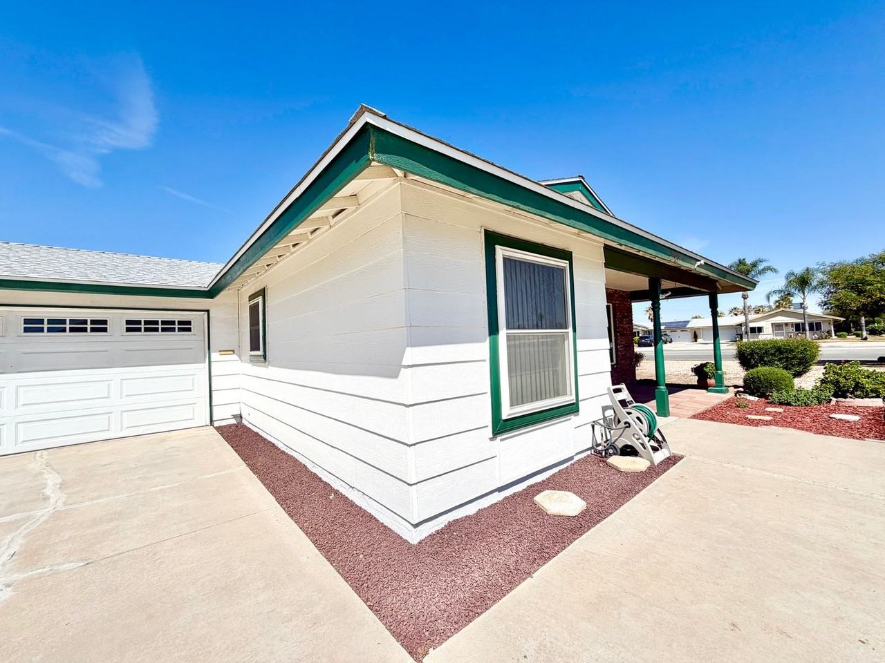 27961 Winged Foot Dr - Photo 4 of 25