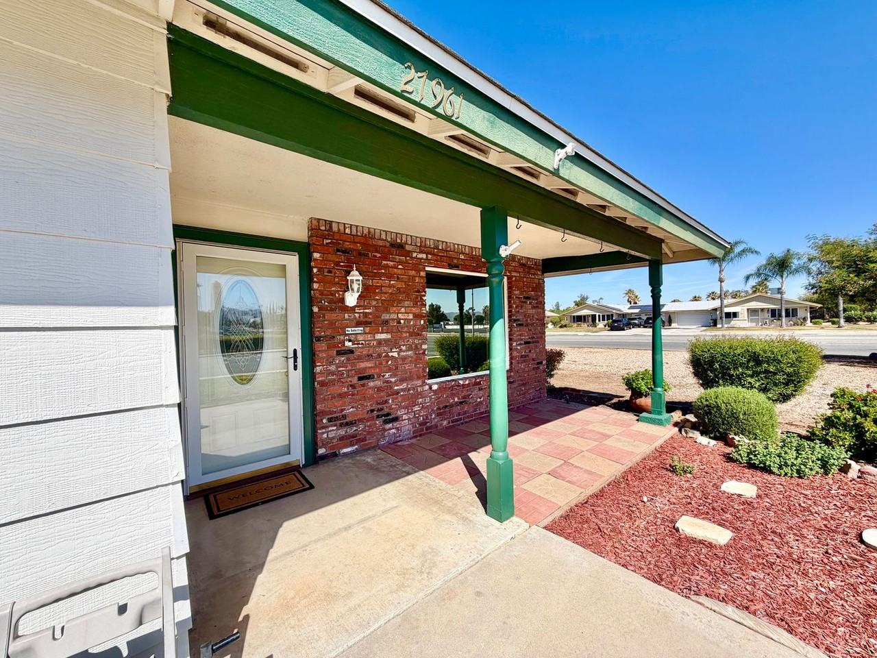 27961 Winged Foot Dr - Photo 5 of 25