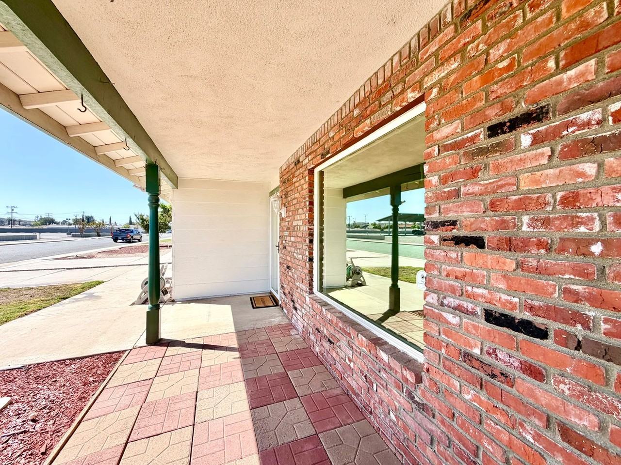 27961 Winged Foot Dr - Photo 6 of 25