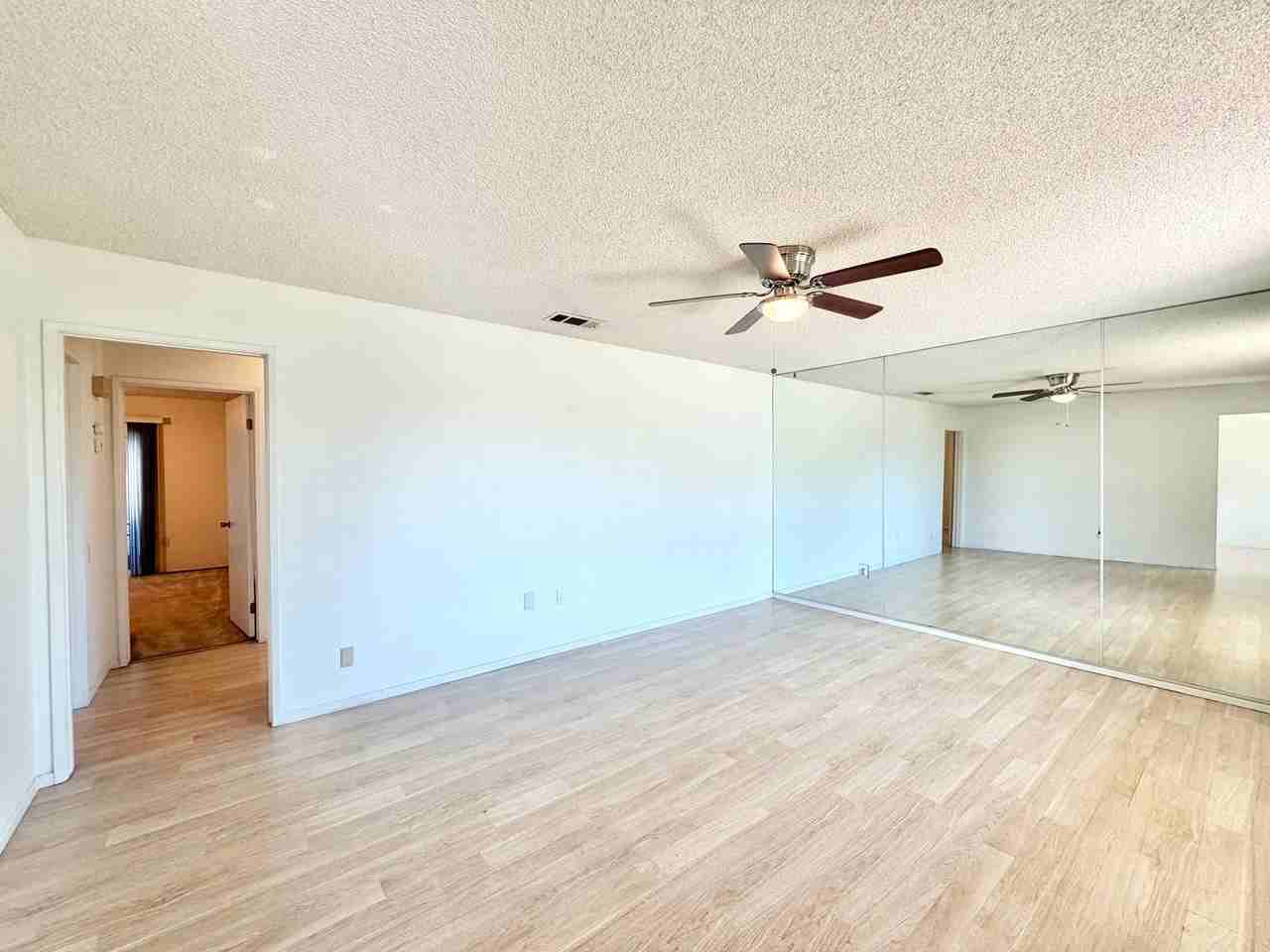 27961 Winged Foot Dr - Photo 7 of 25