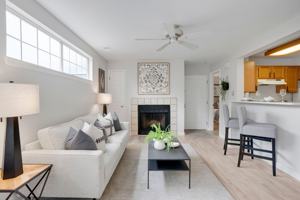 featured image of 6702 S Ivy Way #B6