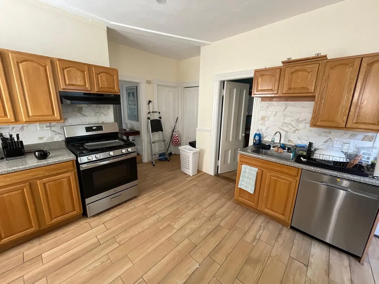 16 Mount Calvary Rd #1 - Photo 2 of 3