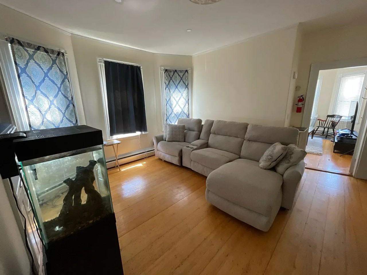 16 Mount Calvary Rd #1 - Photo 3 of 3