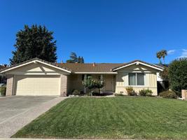 featured image of 4373 Vistapark Dr