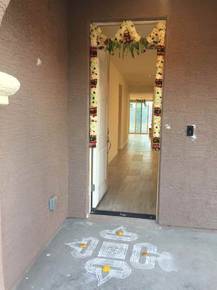 5404 W Desert Hollow Dr - Photo 2 of 29