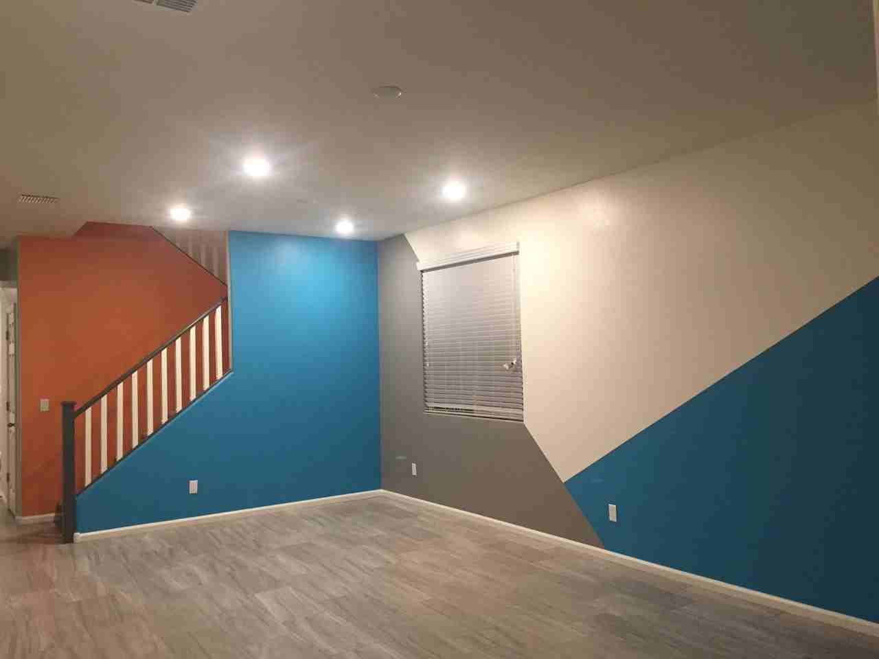 5404 W Desert Hollow Dr - Photo 3 of 29