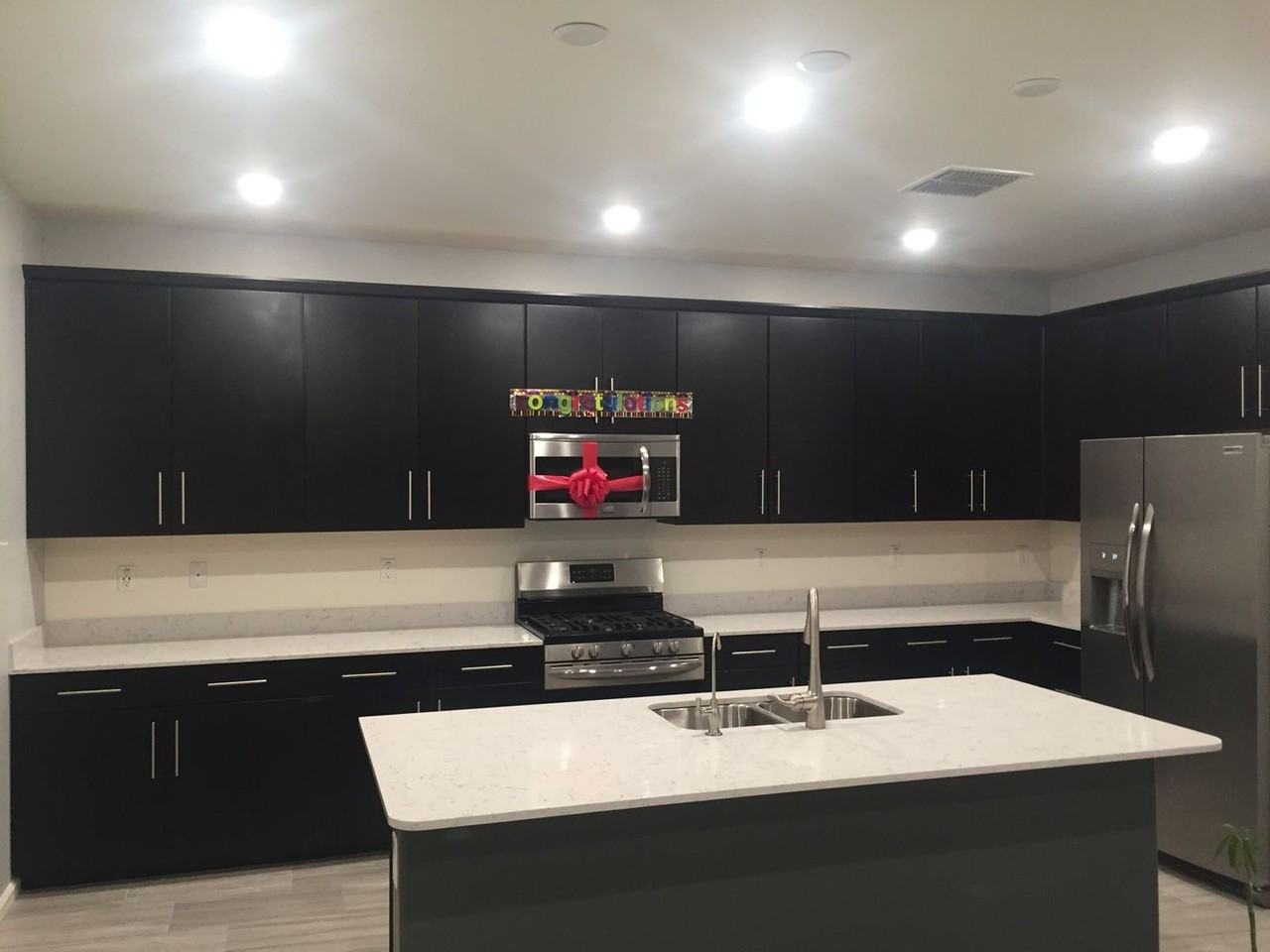 5404 W Desert Hollow Dr - Photo 4 of 29