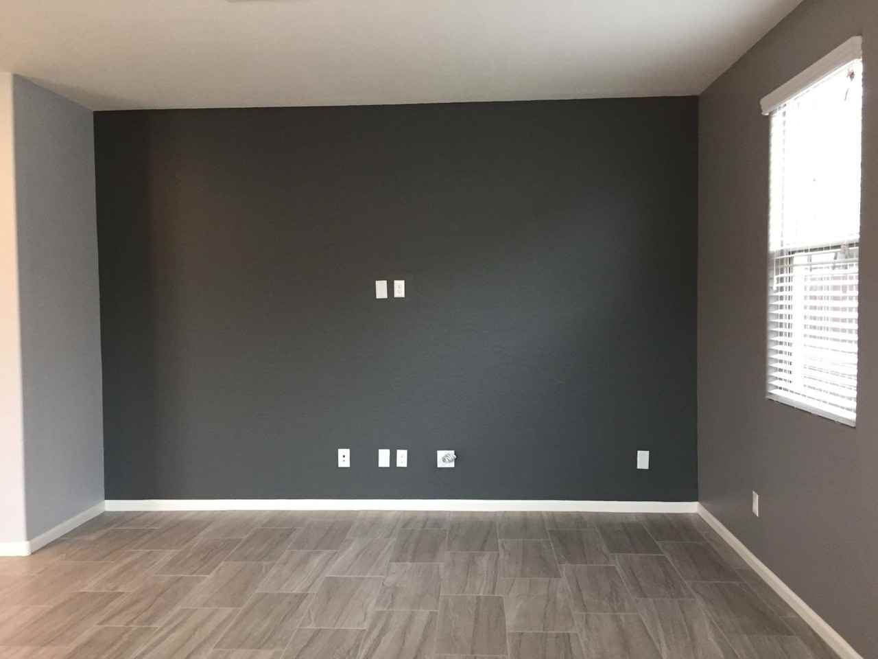 5404 W Desert Hollow Dr - Photo 5 of 29