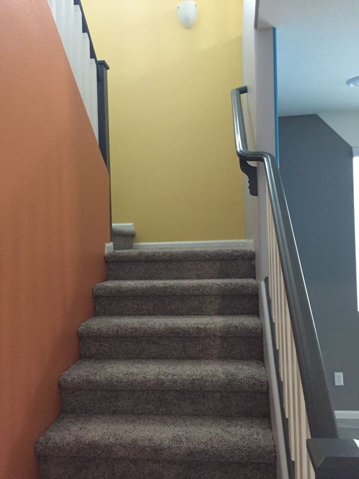 5404 W Desert Hollow Dr - Photo 7 of 29