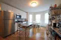 319 Columbia St #1A - Photo 1 of 1