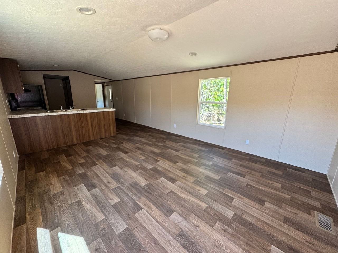 1237 Long Branch Rd Trlr J - Photo 2 of 24