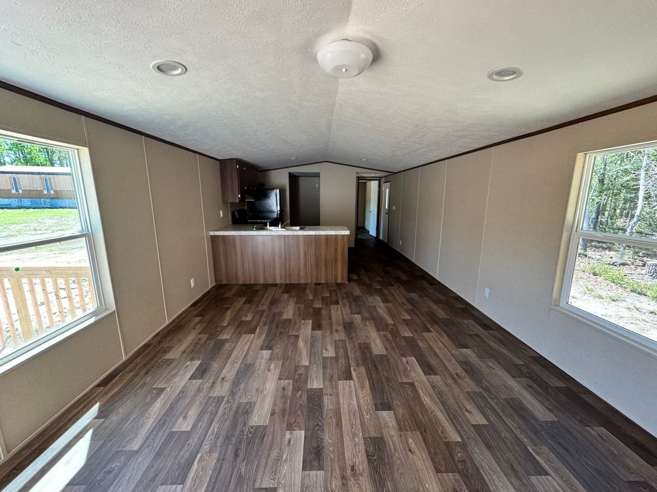 1237 Long Branch Rd Trlr J - Photo 3 of 24