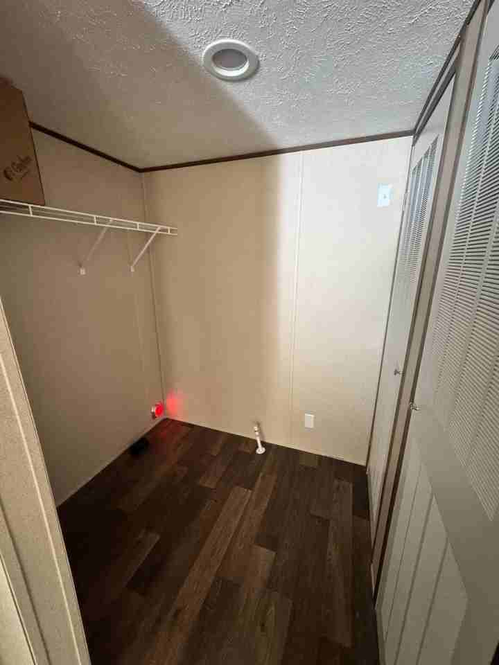 1237 Long Branch Rd Trlr J - Photo 6 of 24