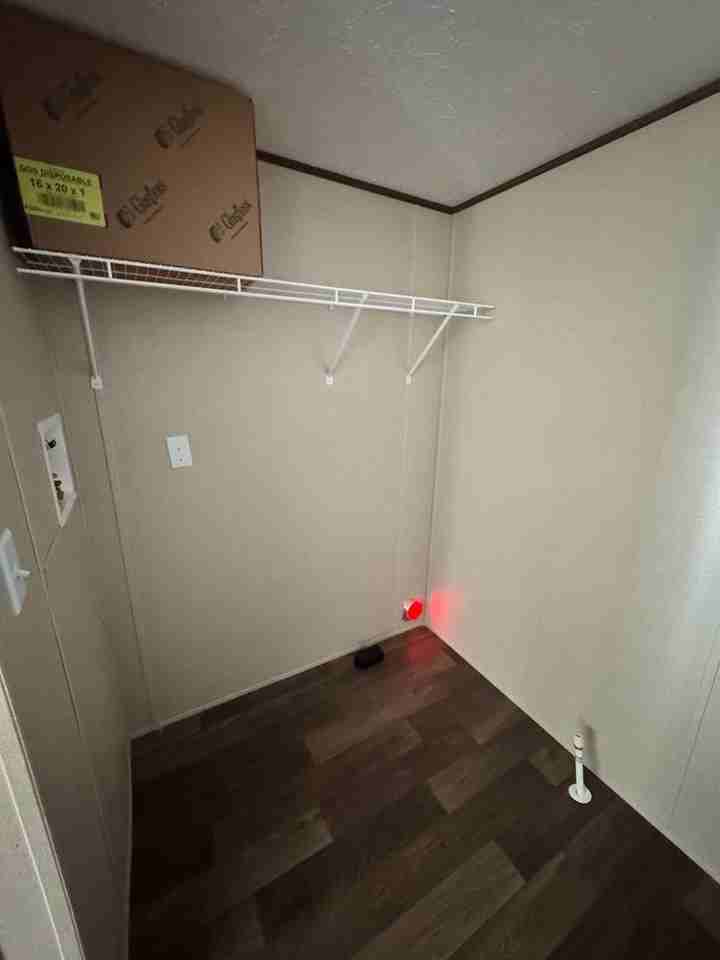 1237 Long Branch Rd Trlr J - Photo 7 of 24