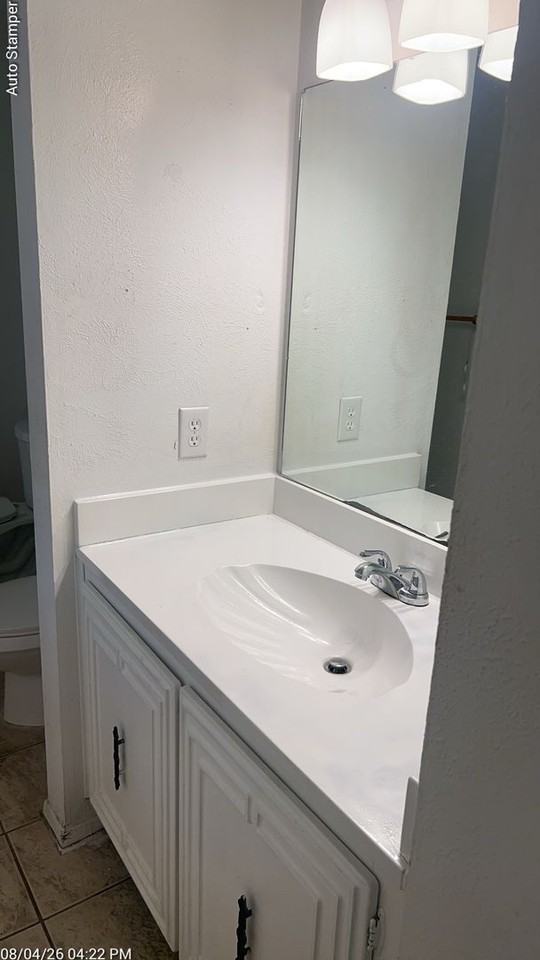 109 Kevin Ln - Photo 2 of 40