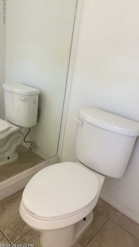 109 Kevin Ln - Photo 3 of 40