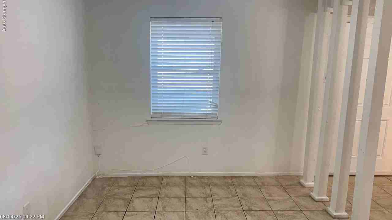 109 Kevin Ln - Photo 5 of 40