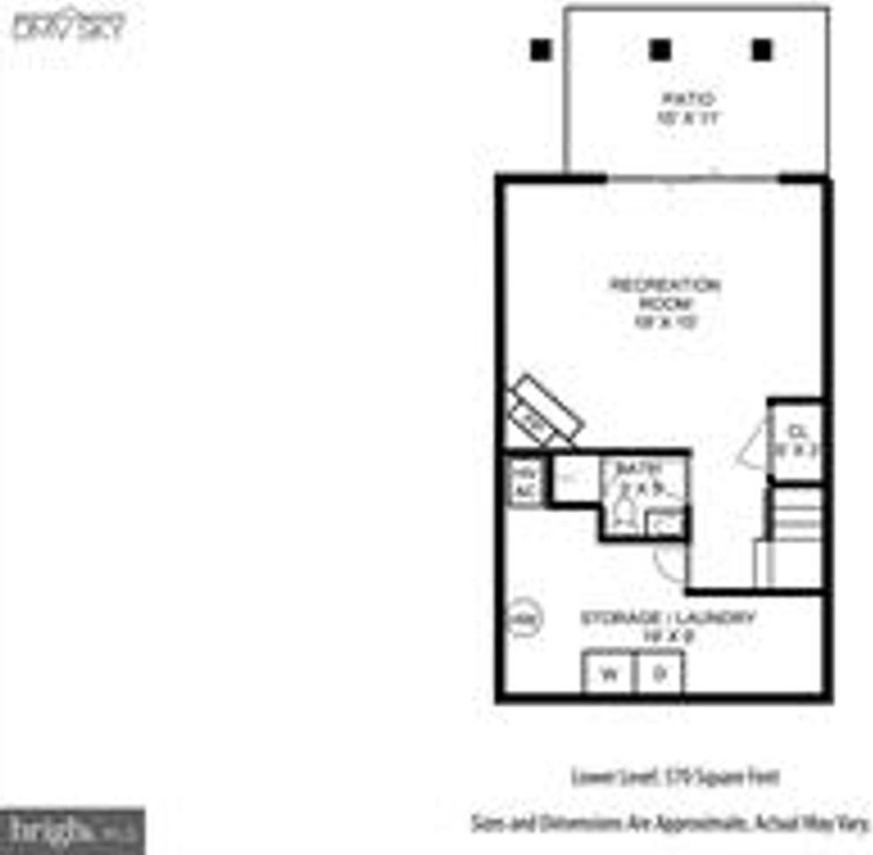 33 Lake Park Ct #395 - Photo 2 of 37