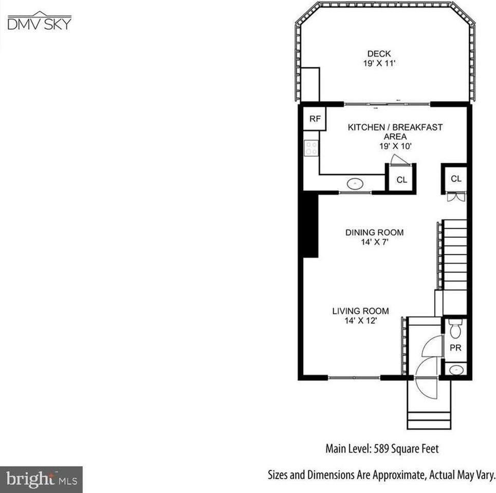 33 Lake Park Ct #395 - Photo 3 of 37