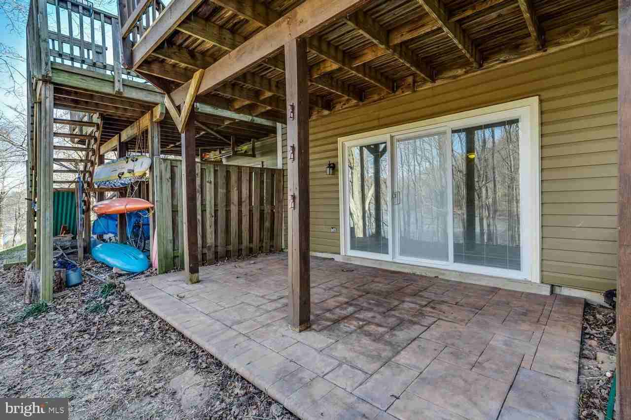 33 Lake Park Ct #395 - Photo 5 of 37