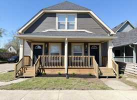 featured image of 1754 1754 - 1756 S Delaware St