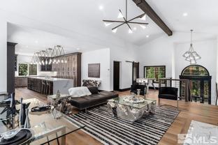 331 Winding Way - Photo 1 of 1