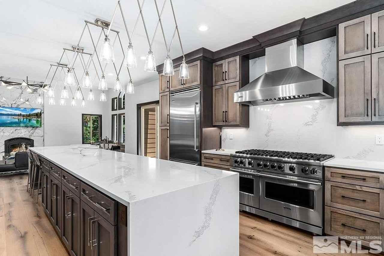 331 Winding Way - Photo 6 of 18