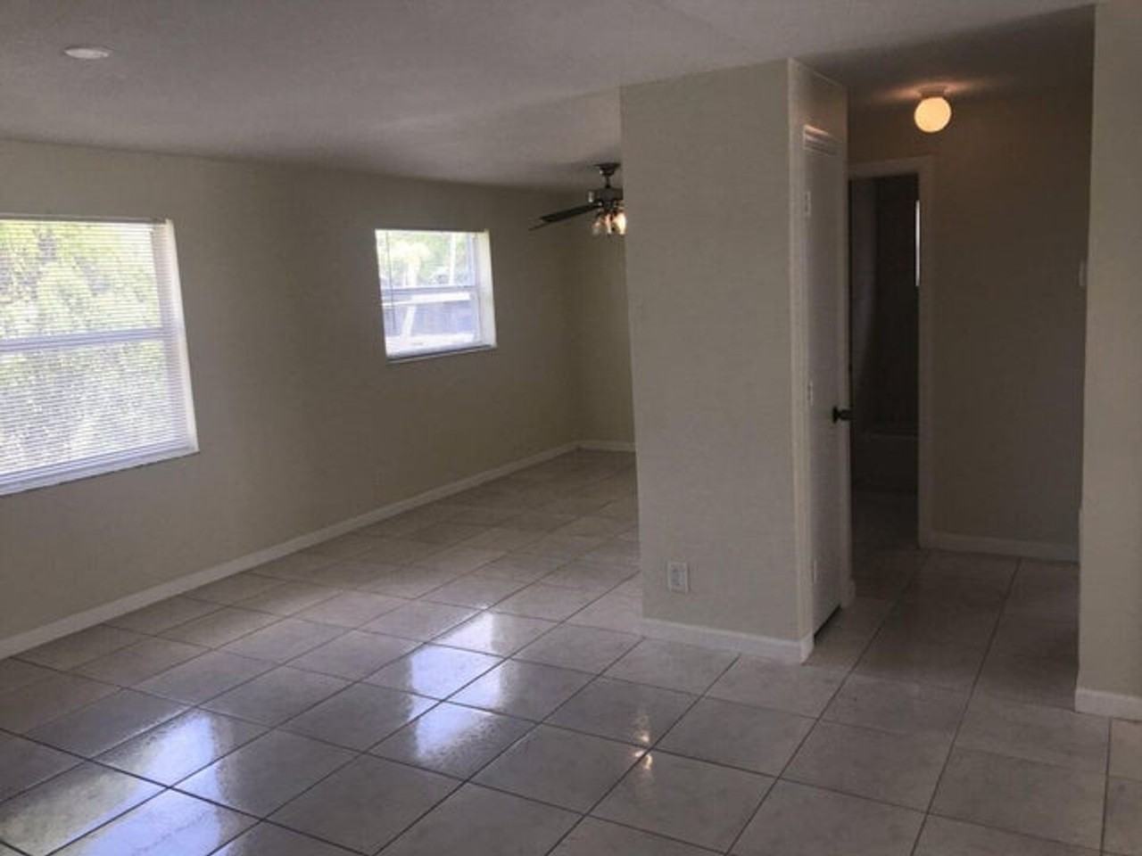 5320 Harriet Pl - Photo 7 of 18