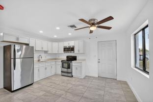 917 W 2nd St - Photo 1 of 1