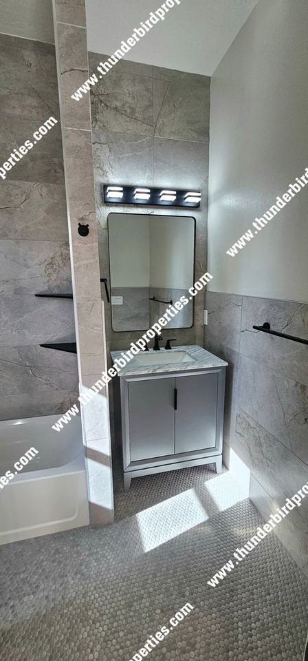 505 505 Los Arboles 1/2 Ave NW - Photo 5 of 5