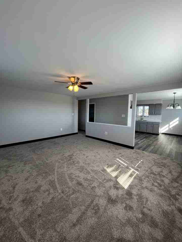 8467 Airport Rd - Photo 2 of 18