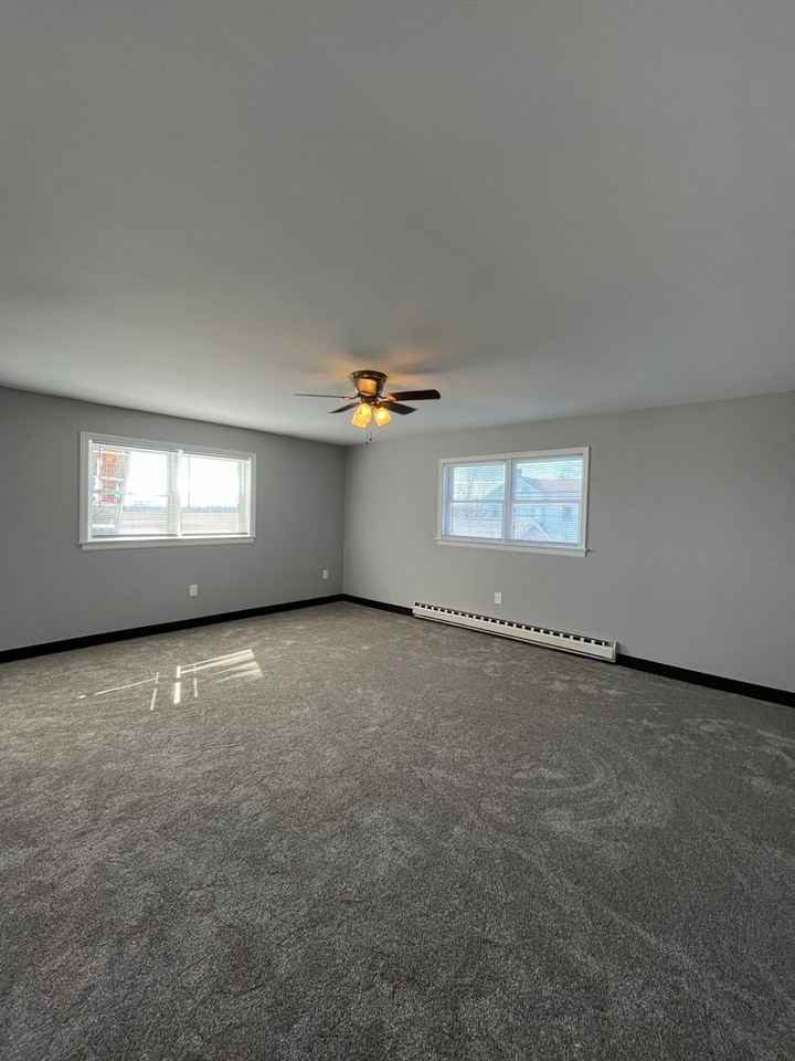 8467 Airport Rd - Photo 3 of 18