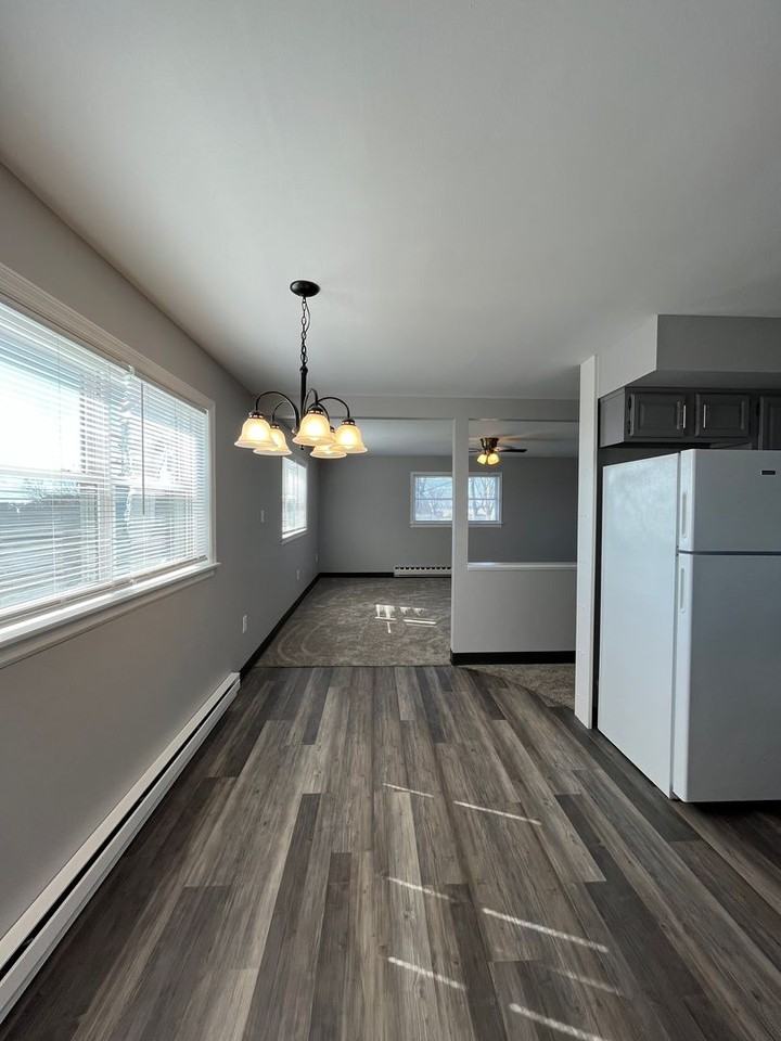 8467 Airport Rd - Photo 5 of 18