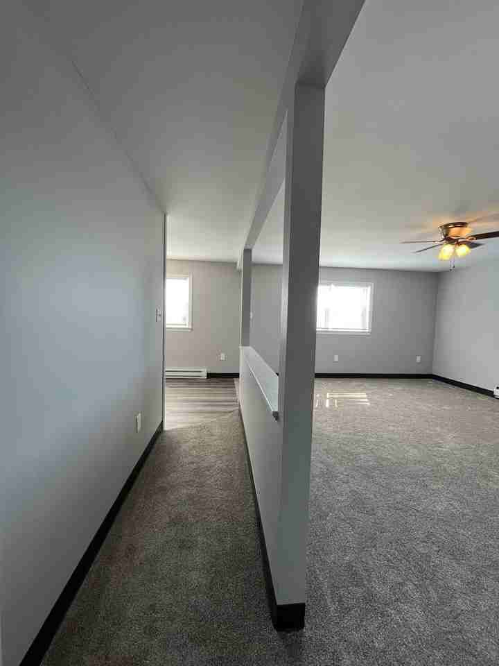 8467 Airport Rd - Photo 6 of 18