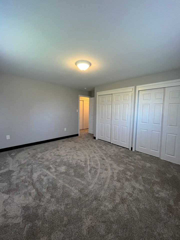 8467 Airport Rd - Photo 7 of 18