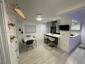 325 Nw 19th Ln #30 - Photo 1 of 1