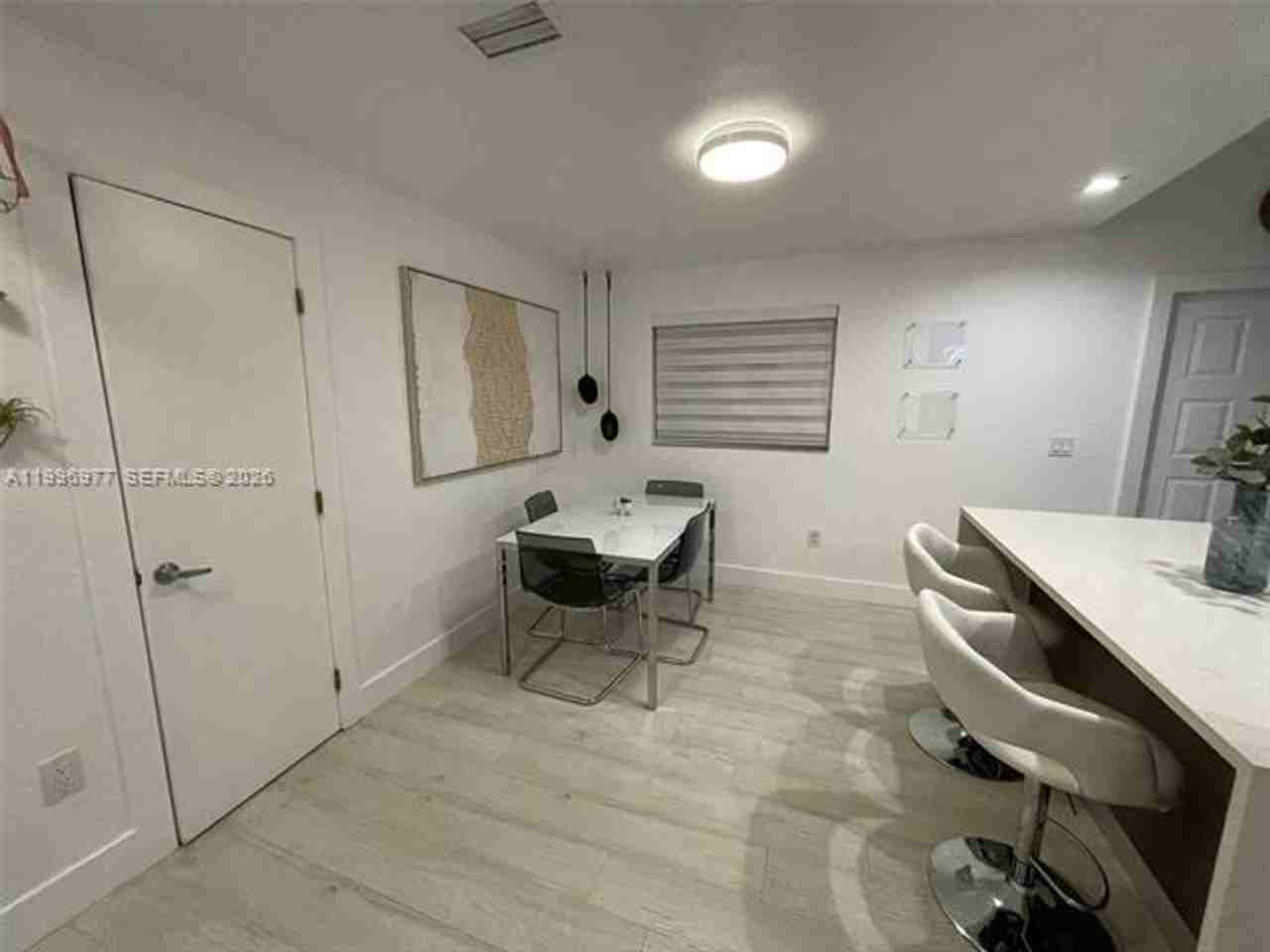 325 Nw 19th Ln #30 - Photo 2 of 30